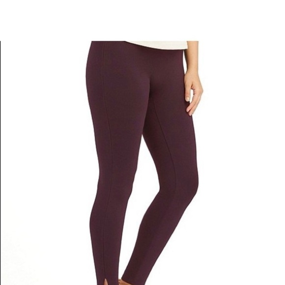 SPANX Pants - Picture 4 of 5